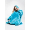 Mõnnakas Sinine Mõnnakas