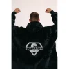 Mõnnakas Superpapsi Mõnnakas (lukuga)