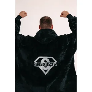 Mõnnakas Superpapsi Mõnnakas (lukuga)