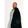 Mõnnakas Superpapsi Mõnnakas (lukuga) - Pilt 2