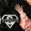 Mõnnakas Superpapsi Mõnnakas (lukuga) - Pilt 5