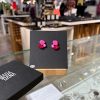 NADA "Glaze Mini NA26102018" kõrvarõngad