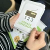 NUPU AUTOSÕIT Tegevuskaardid - Pilt 3