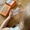 NUPU Ainult valed vastused JUUNIOR kaardimäng - Pilt 3