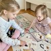 NUPU EESTI TALU-JA KODULOOMAD Õppekaardid - Pilt 4