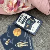 NUPU KOSMOS Õppekaardid - Pilt 3