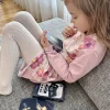 NUPU KOSMOS Õppekaardid - Pilt 4