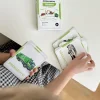 NUPU SÕIDUKITE Õppekaardid - Pilt 3