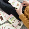 NUPU VASTANDID Õppekaardid - Pilt 2