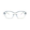 SU.VI Sinise valguse prillid 74159 - Pilt 2