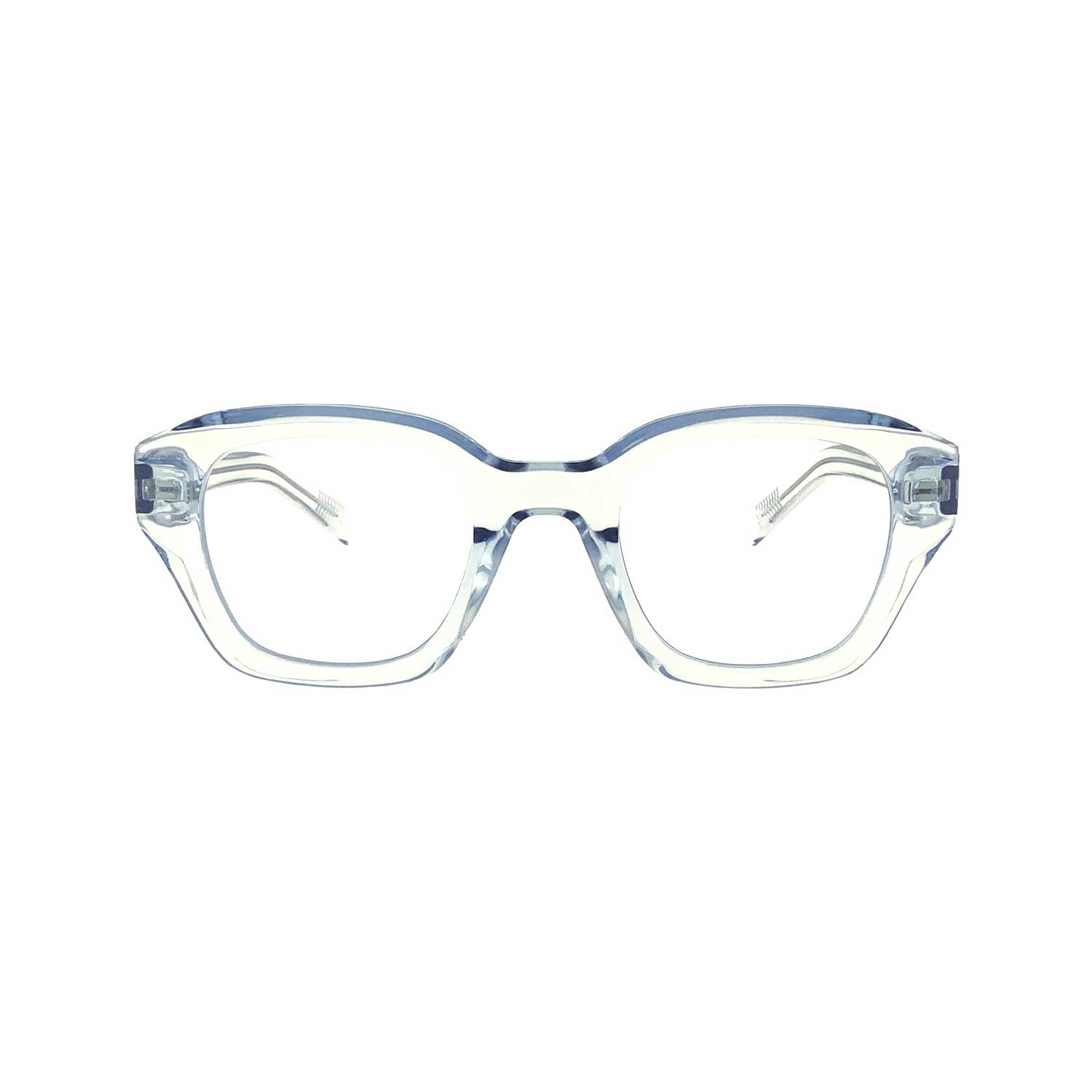 SU.VI Sinise valguse prillid 74159 - Pilt 2