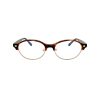 SU.VI Sinise valguse prillid 76192 - Pilt 2