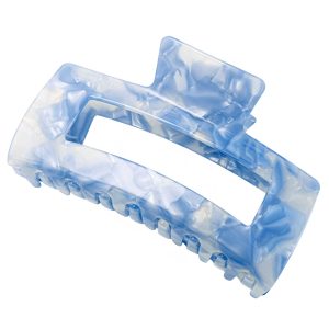 sofi "Claw Clip XL heavenly" juukseklamber