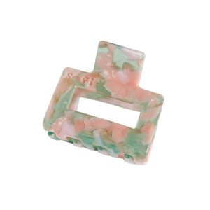 sofi "Claw Clip XS bali" juukseklamber