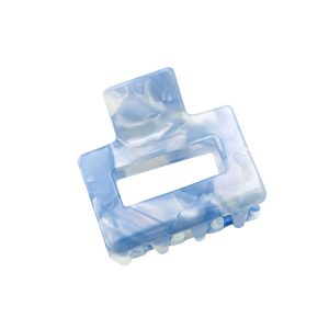 sofi "Claw Clip XS heavenly" juukseklamber